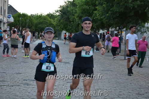 Ingreennes 2025/INGRE2025_06646.JPG